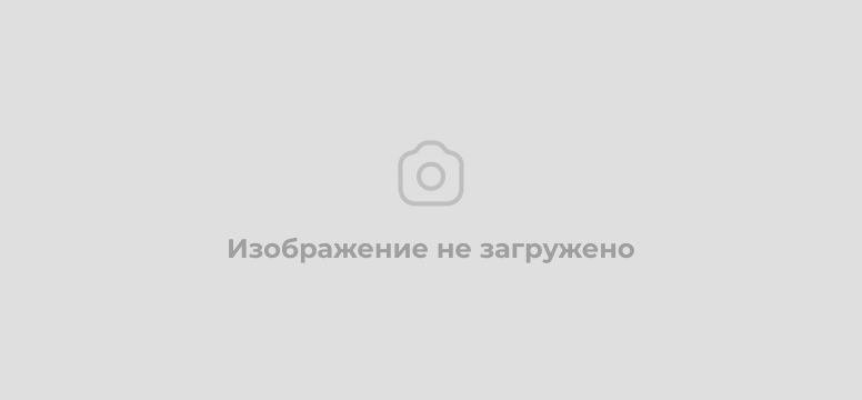 СОБРАНИЕ 17 МАЯ 2025 ГОДА В 11 ЧАСОВ 00 МИНУТ